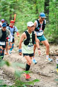 BIB: 
                            <button type="button" onclick="openModal(26880521)" class="btn btn-primary btn-sm float-right btn-popup" data-toggle="modal" data-target=".modal-high-quality">
                        <i class="fas fa-shopping-cart"></i> Add to Cart
                    </button>
                                            <button type="button" onclick="isThisMe(26880521, true)" class="btn btn-success btn-sm float-right btn-popup btn-isme hidden" data-toggle="tooltip" data-placement="bottom" title="นี่คือรูปของคุณใช่ไหม คลิกที่นี่เพื่อเอาเข้าอัลบั้ม">
                        <i class="fas fa-plus"></i> Add to album
                    </button>
                    <button type="button" onclick="isThisMe(26880521, false)" class="btn btn-warning btn-sm float-right btn-popup btn-isnotme hidden">
                        <i class="fas fa-ban"></i> Remove from album
                    </button>